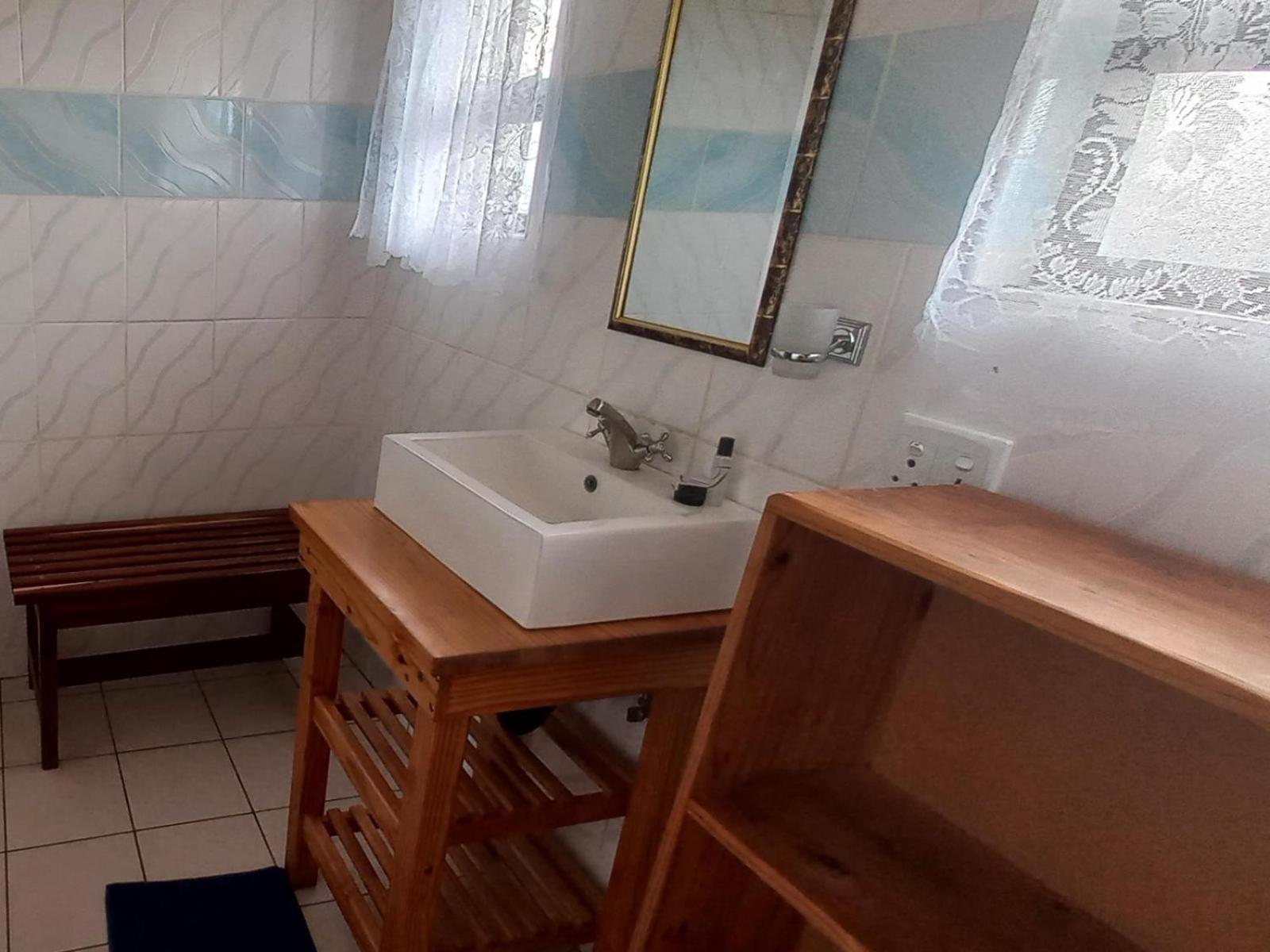 Ombinda Country Lodge Оучо Номер фото